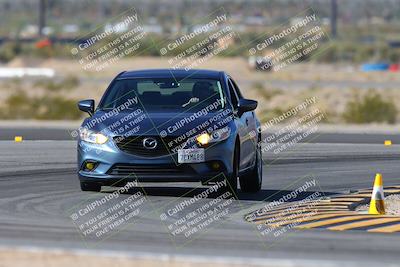 media/Jan-27-2024-SCCA SD (Sat) [[ce9e4b05a4]]/4-Novice Group/Session 1 (Turn 11)/